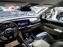 کیا کەرنیڤاڵ